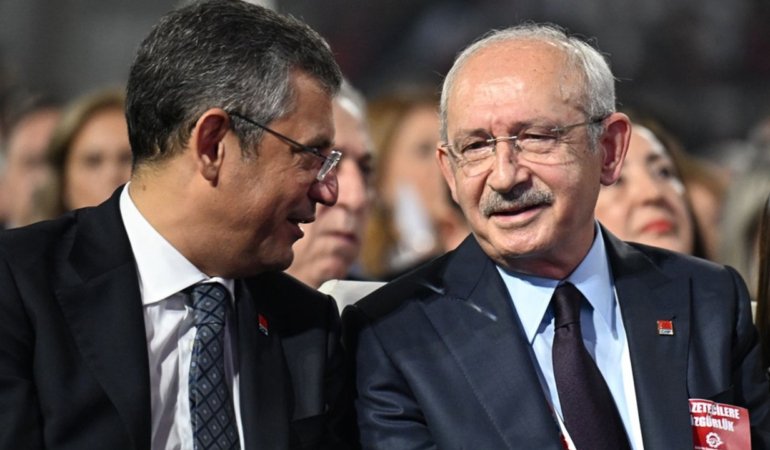 kilicdaroglu-yeni-genel-baskanimiz-ozgur-ozeli-kutluyorum-tcr6