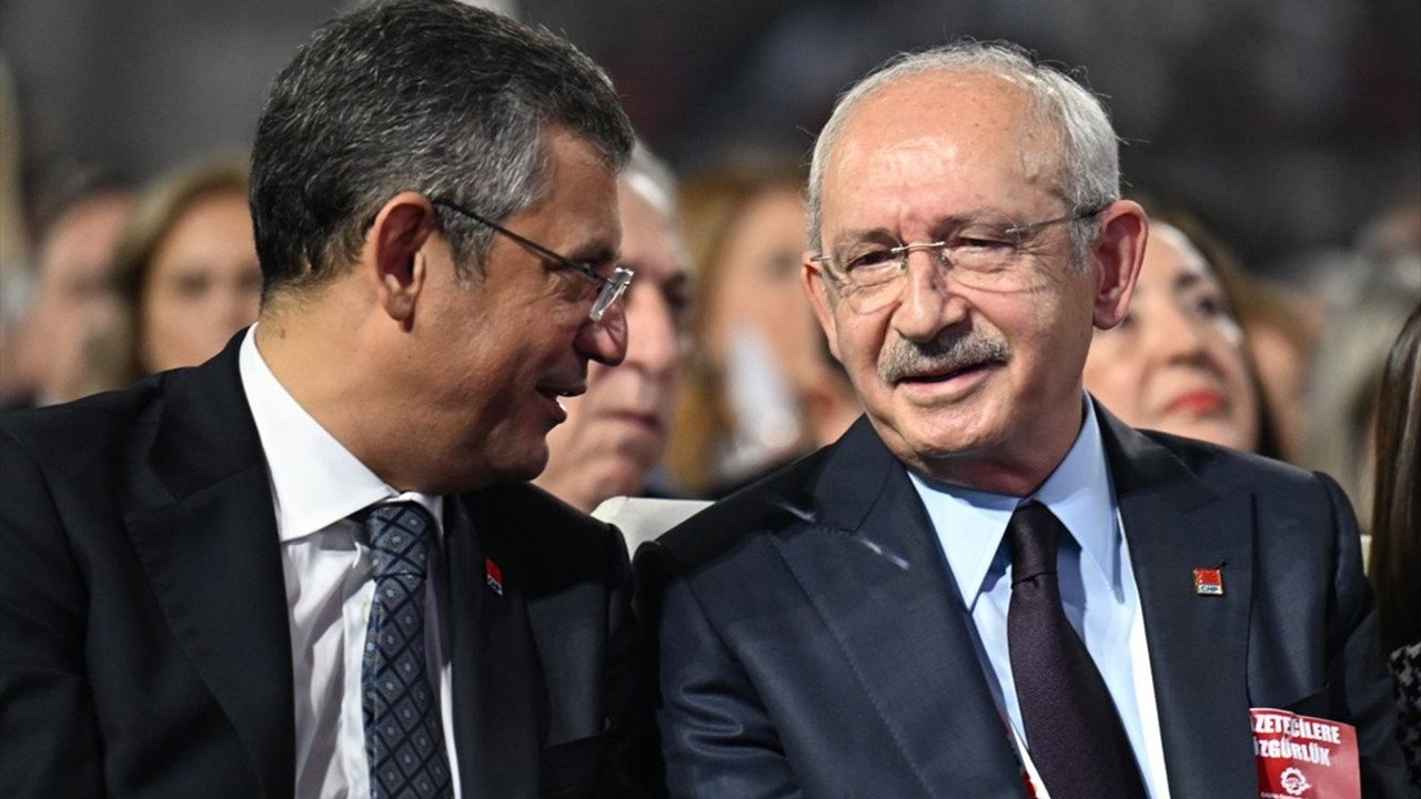 kilicdaroglu-yeni-genel-baskanimiz-ozgur-ozeli-kutluyorum-tcr6