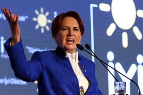 meral-aksener-iyi-kesit