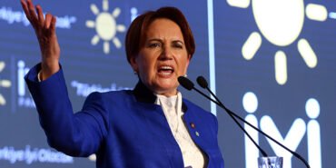 meral-aksener-iyi-kesit