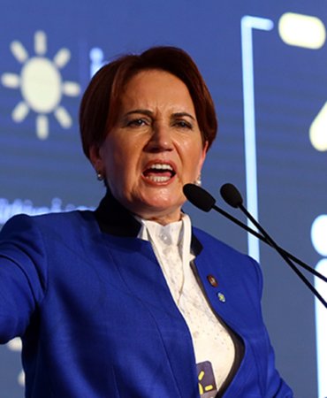meral-aksener-iyi-kesit