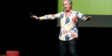 metin-uca-neden-oldu-saglik-sorunu-neydi-022454-20231117