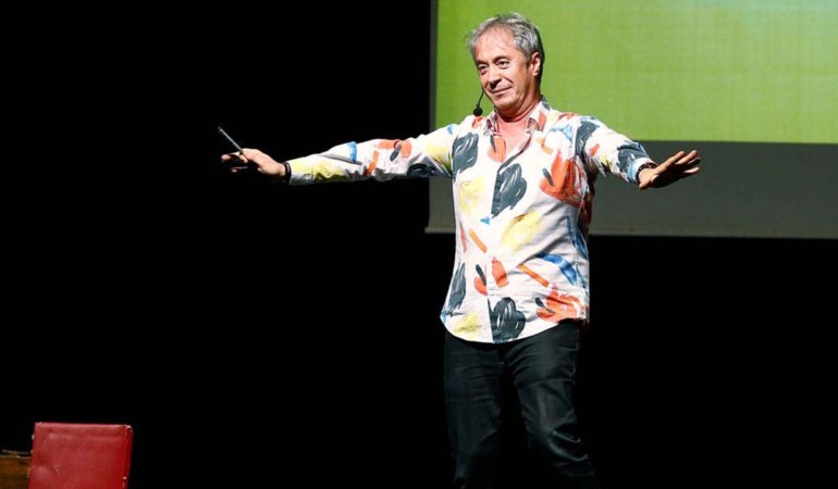 Metin UCA hayatını kaybetti