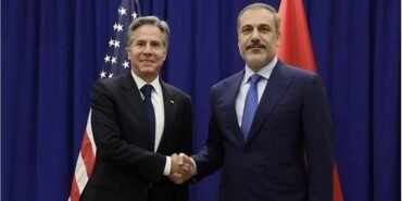 nFy-D7O8-kymWyet9isz0A