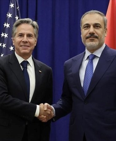 nFy-D7O8-kymWyet9isz0A