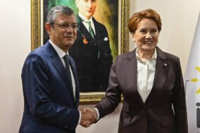 ozelden-aksenere-ziyaret-yerel-secim-ikili-isbirliklerini-gerektiriyor