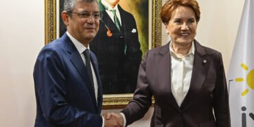 ozelden-aksenere-ziyaret-yerel-secim-ikili-isbirliklerini-gerektiriyor