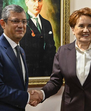 ozelden-aksenere-ziyaret-yerel-secim-ikili-isbirliklerini-gerektiriyor