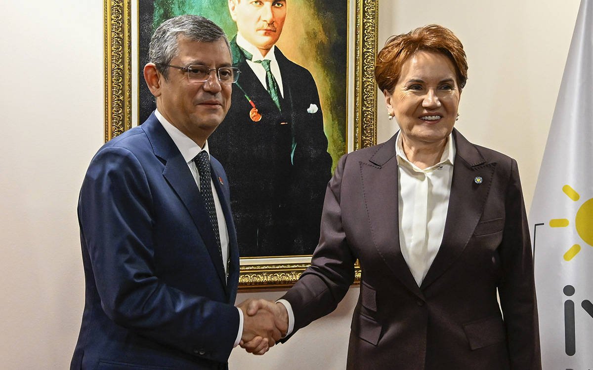 ozelden-aksenere-ziyaret-yerel-secim-ikili-isbirliklerini-gerektiriyor