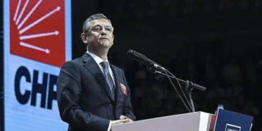 ozgur-ozel-ck1x_cover