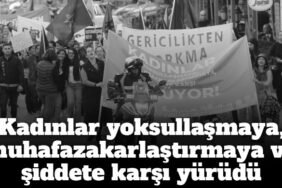 ozgur_gazete_kibris_kandinlar_yuruyus1-1