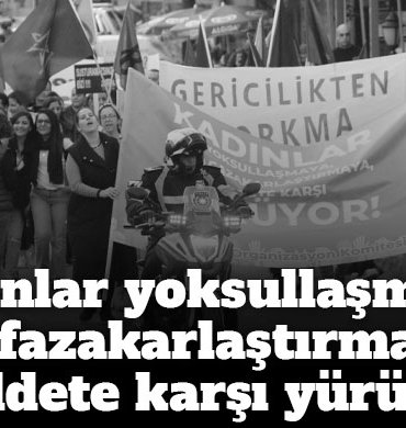 ozgur_gazete_kibris_kandinlar_yuruyus1-1