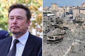 reuters-elon-musk-gaza-attack-111023-1120x640