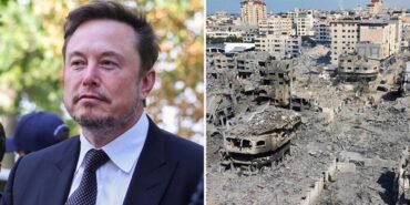 reuters-elon-musk-gaza-attack-111023-1120x640