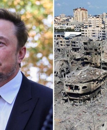 reuters-elon-musk-gaza-attack-111023-1120x640