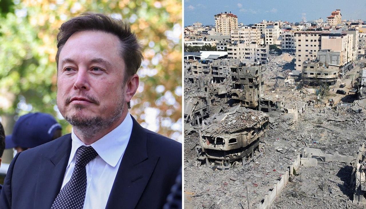 reuters-elon-musk-gaza-attack-111023-1120x640