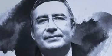 s-f6c7aa8083831857c99afa7cc444322003c6c1d4