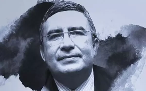 Necip HABLEMİTOĞLU suikastı davası: Tetikçi kim?