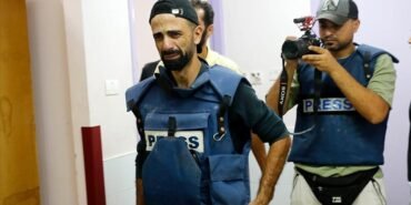 thumbs_b_c_1dcb78fd1cd34102bd5e5fb50a54f6db