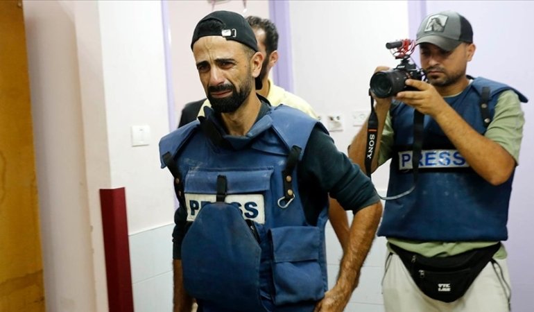 thumbs_b_c_1dcb78fd1cd34102bd5e5fb50a54f6db