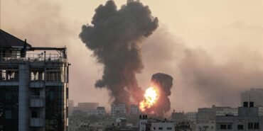 thumbs_b_c_25da8ed1f0a8dc4cc330d81c710fc3e7