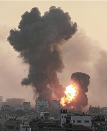 thumbs_b_c_25da8ed1f0a8dc4cc330d81c710fc3e7