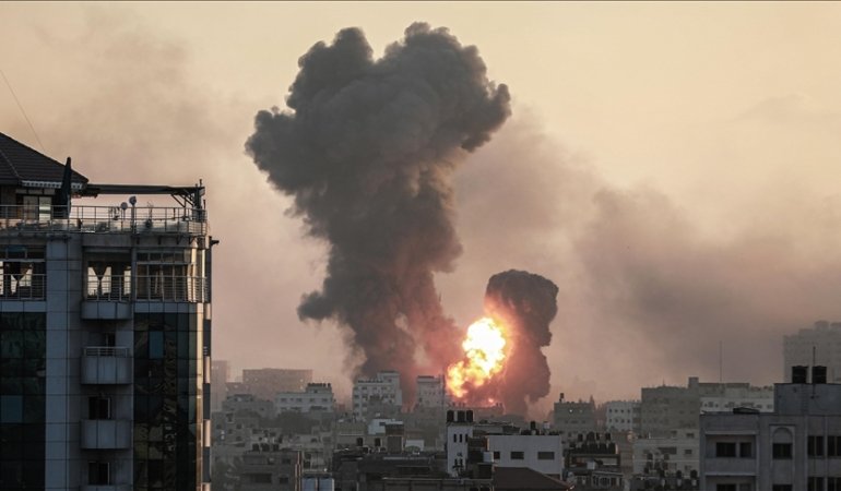 thumbs_b_c_25da8ed1f0a8dc4cc330d81c710fc3e7