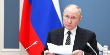 thumbs_b_c_5e28cd2cb3a8e5219d57ed78ebba1bb9