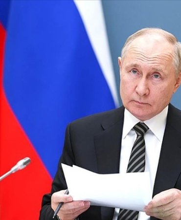 thumbs_b_c_5e28cd2cb3a8e5219d57ed78ebba1bb9