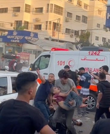 thumbs_b_c_aee80681e6ccfdf2abbcb85cc60d3346