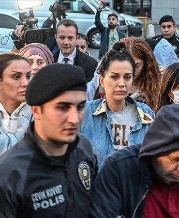 thumbs_b_c_b8535a7ca890c3104872ae00fc9424a0