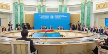 thumbs_b_c_c54b8abfbdb5387f94a3c3c8c937f8ac