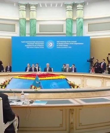 thumbs_b_c_c54b8abfbdb5387f94a3c3c8c937f8ac