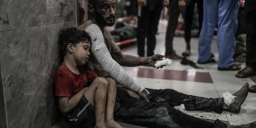 thumbs_b_c_d938693fc7eb3f791abe77c6a135fbc1