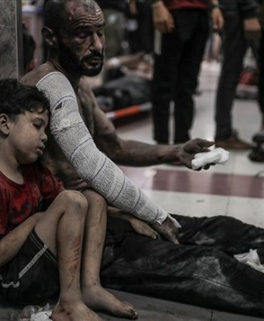 thumbs_b_c_d938693fc7eb3f791abe77c6a135fbc1