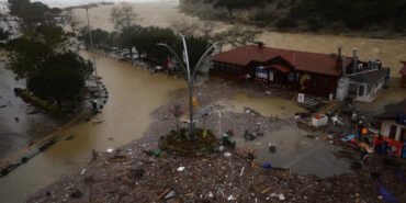 turkiye-genelinde-firtina-ve-siddetli-yagis-bakan-yerlikaya-bilancoyu-acikladi-9-olu-11-kayip-y8iz