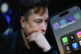 twitter-x-elon-musk-aa-2085786_1
