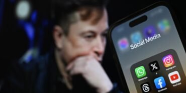 twitter-x-elon-musk-aa-2085786_1