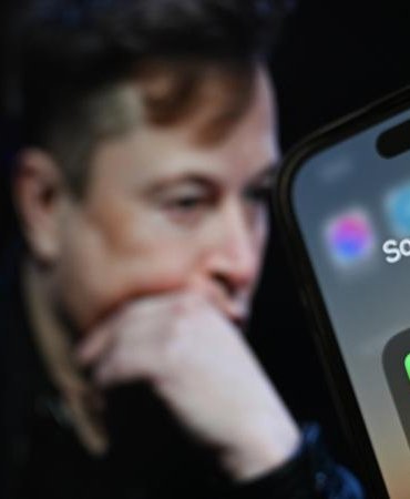 twitter-x-elon-musk-aa-2085786_1