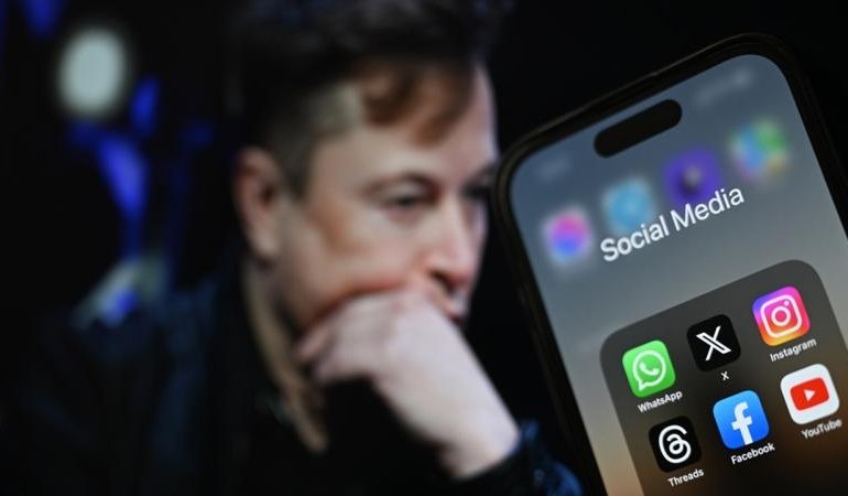 twitter-x-elon-musk-aa-2085786_1