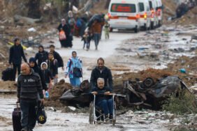 w980-p16x9-Nov27-gaza