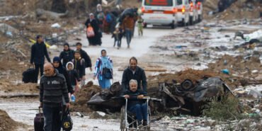 w980-p16x9-Nov27-gaza