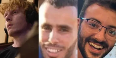 0x0-israil-ordusunun-rehine-skandali-kovalayip-kursun-yagdirdilar-3-israilli-rehineyi-boyle-infaz-etmisler-1702735121851