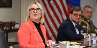 1076837903_0_0_3072_1728_1920x0_80_0_0_f0c74edb7b33cd30a853f1e938b82ee2