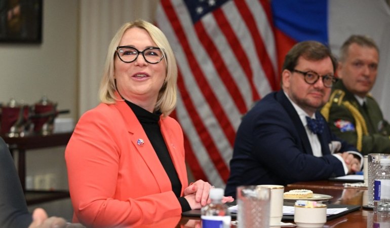 1076837903_0_0_3072_1728_1920x0_80_0_0_f0c74edb7b33cd30a853f1e938b82ee2