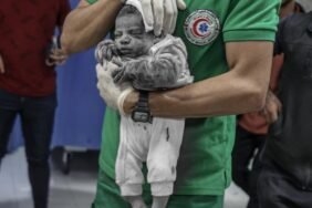 1200x627-han-yunus-hospital-is-filled-with-the-dead-and-wounded-1698138128667