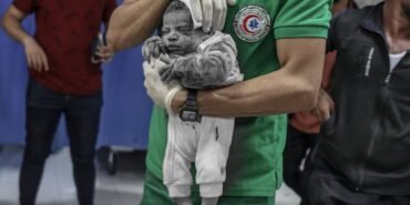 1200x627-han-yunus-hospital-is-filled-with-the-dead-and-wounded-1698138128667