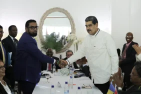 1200x675_cmsv2_89a0d6f0-bf3e-52f8-b749-99a75112afb3-8113774