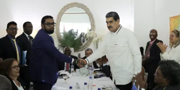 1200x675_cmsv2_89a0d6f0-bf3e-52f8-b749-99a75112afb3-8113774