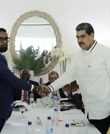 1200x675_cmsv2_89a0d6f0-bf3e-52f8-b749-99a75112afb3-8113774